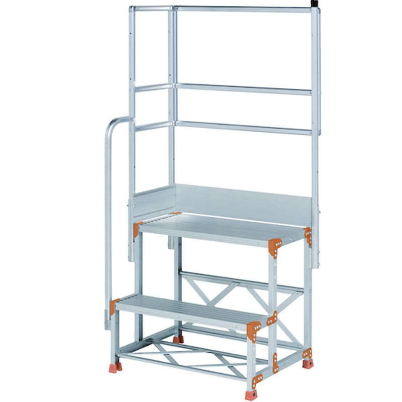 �s�J�R�[�|���C�V���� FGN-TKL28 FG�p�肷��