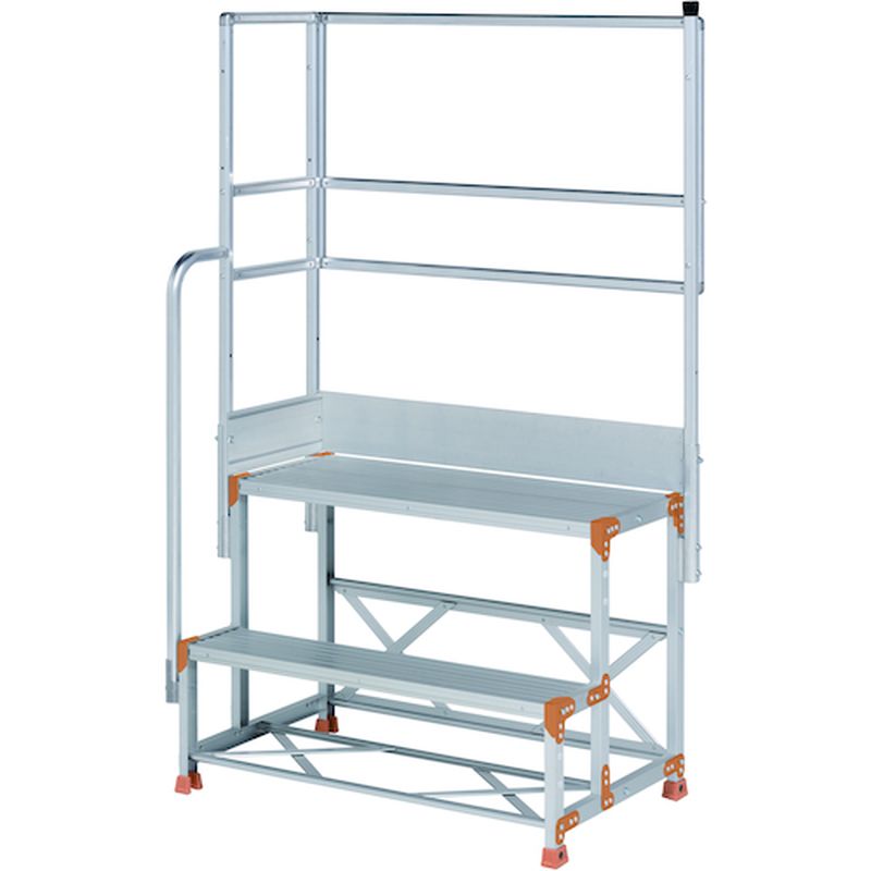 �s�J�R�[�|���C�V���� FGN-TKL2X FG�p�肷��