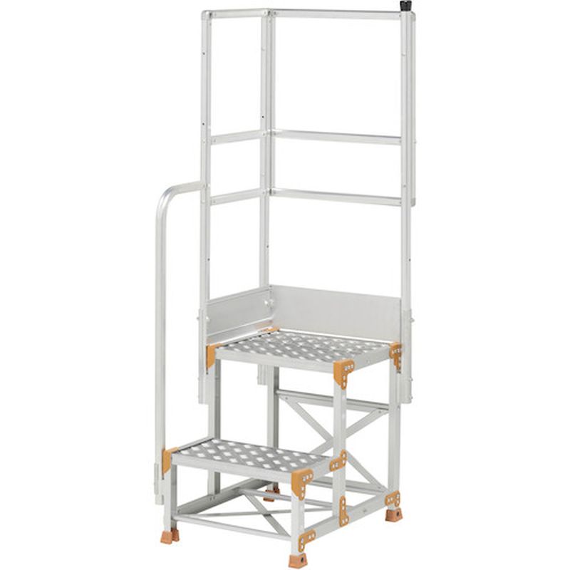 �s�J�R�[�|���C�V���� FGN-TKL25-25 FG�p�肷��