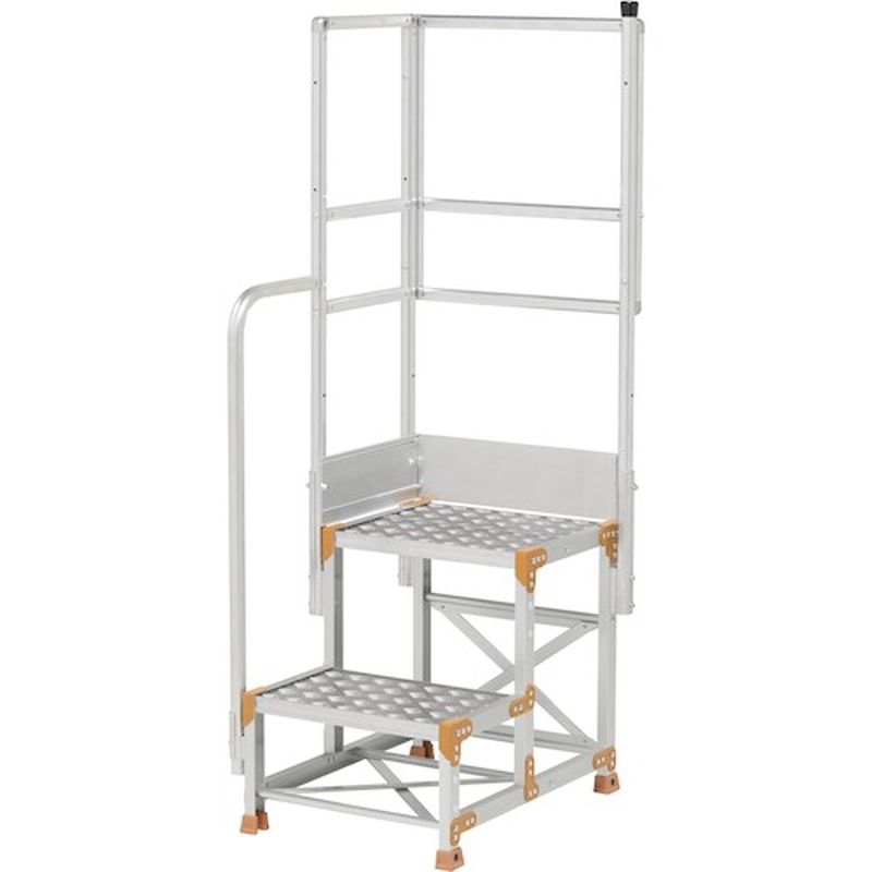 �s�J�R�[�|���C�V���� FGN-TKL25-30 FG�p�肷��