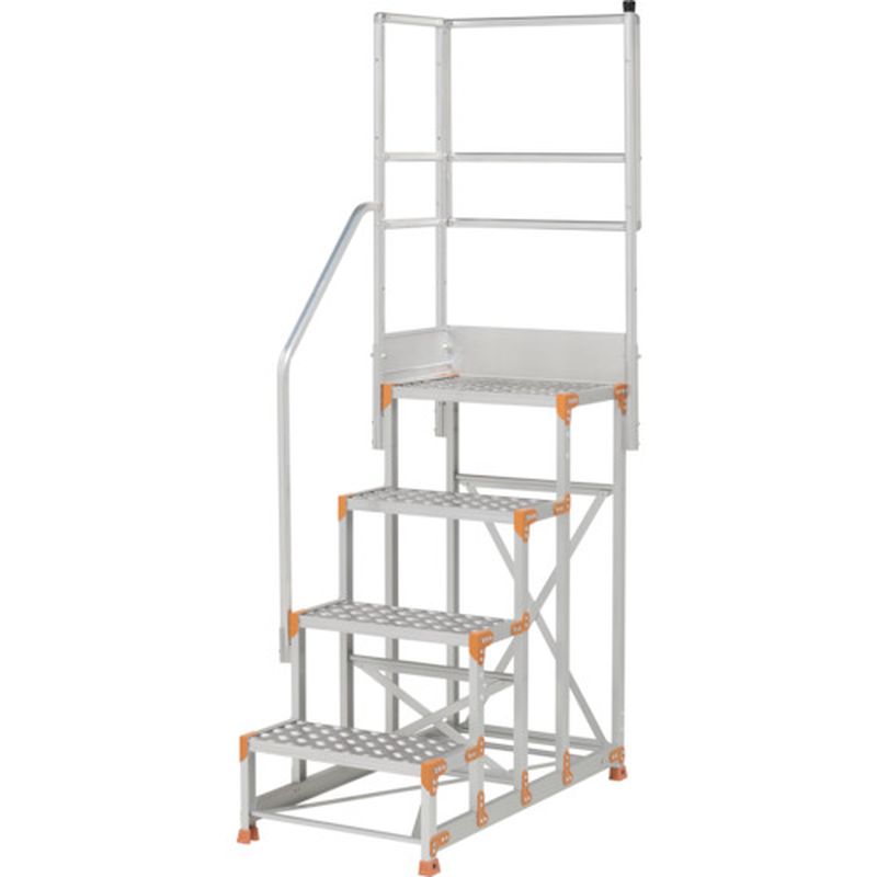 �s�J�R�[�|���C�V���� FGN-TKL346 FG�p�肷��