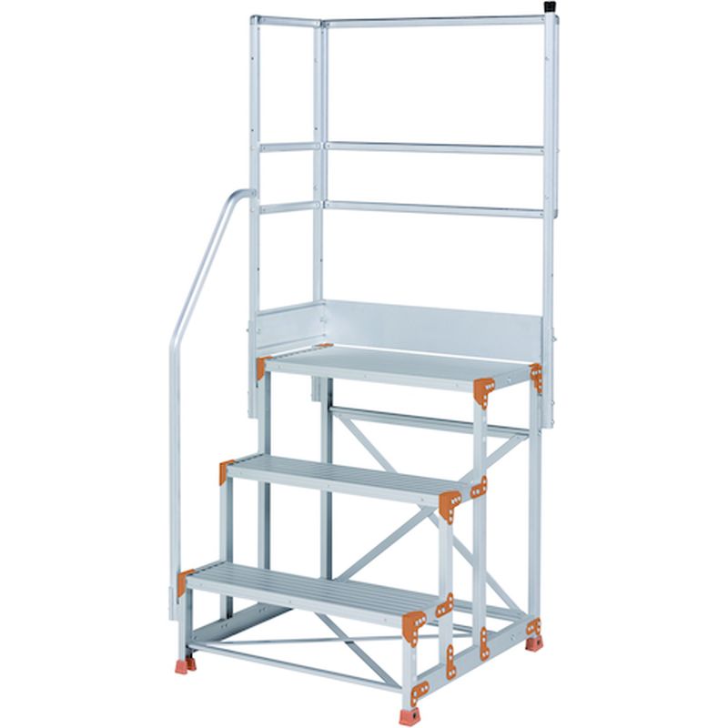 �s�J�R�[�|���C�V���� FGN-TKL348 FG�p�肷��