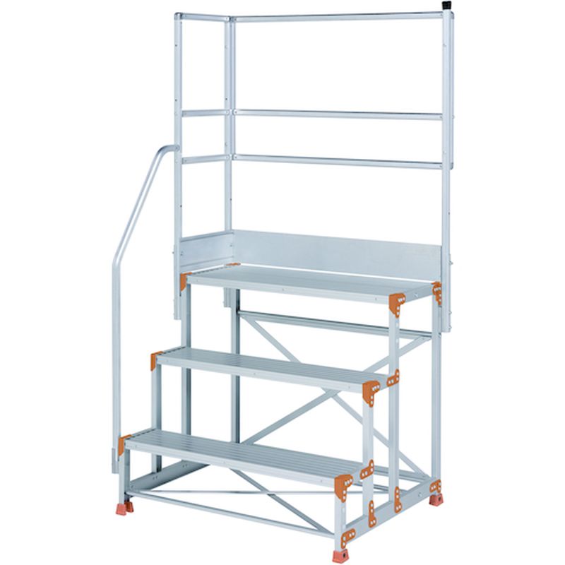 �s�J�R�[�|���C�V���� FGN-TKL34X FG�p�肷��