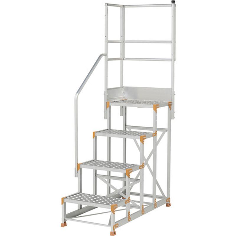 �s�J�R�[�|���C�V���� FGN-TKL346-30 FG�p�肷��