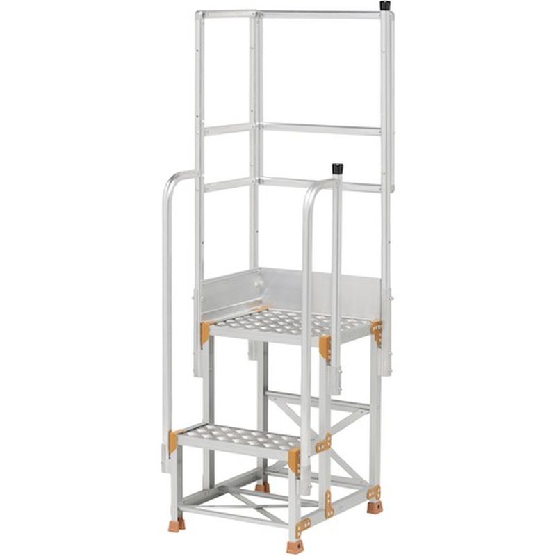 �s�J�R�[�|���C�V���� FGN-TRL25 FG�p�肷��