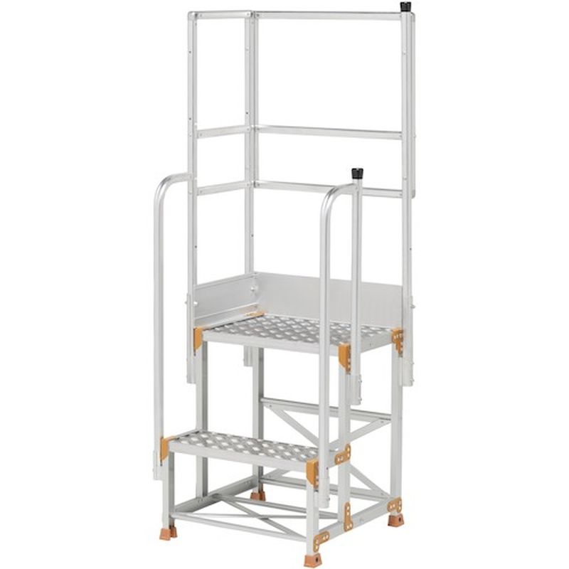 �s�J�R�[�|���C�V���� FGN-TRL26 FG�p�肷��