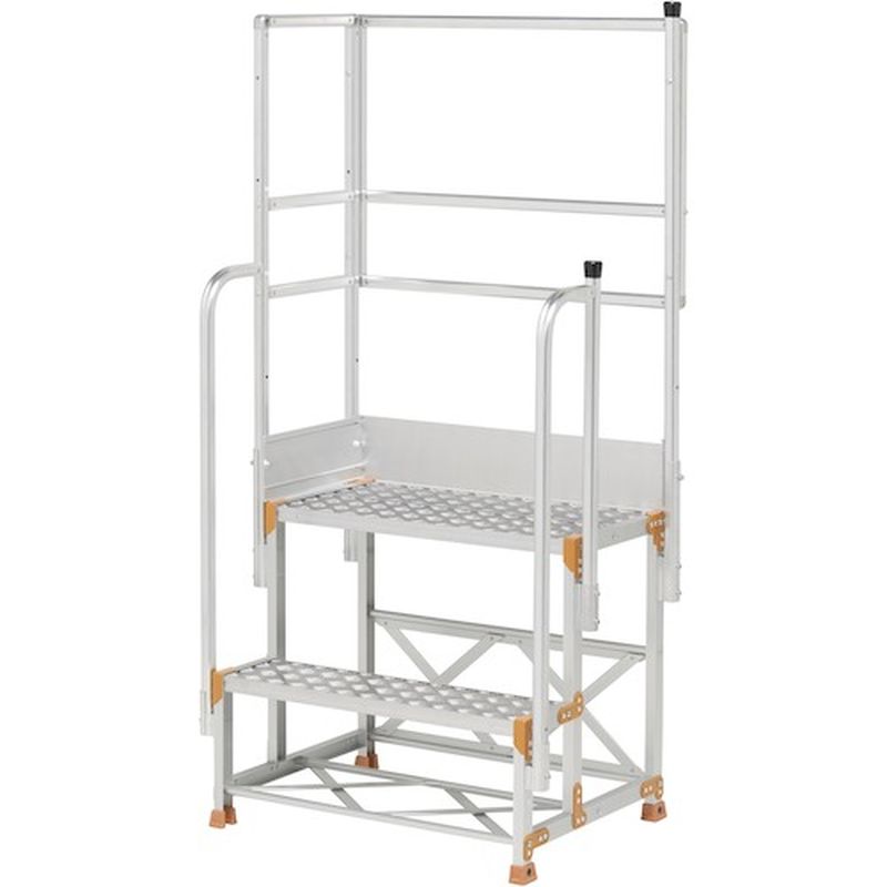 �s�J�R�[�|���C�V���� FGN-TRL28 FG�p�肷��