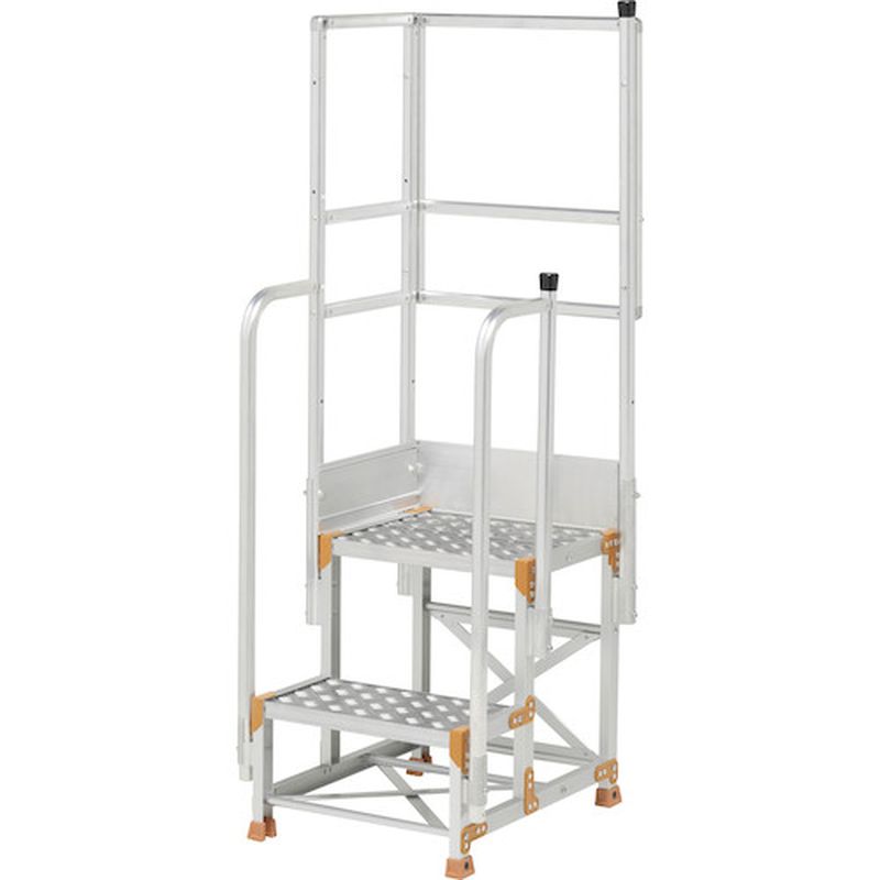 �s�J�R�[�|���C�V���� FGN-TRL25-25 FG�p�肷��