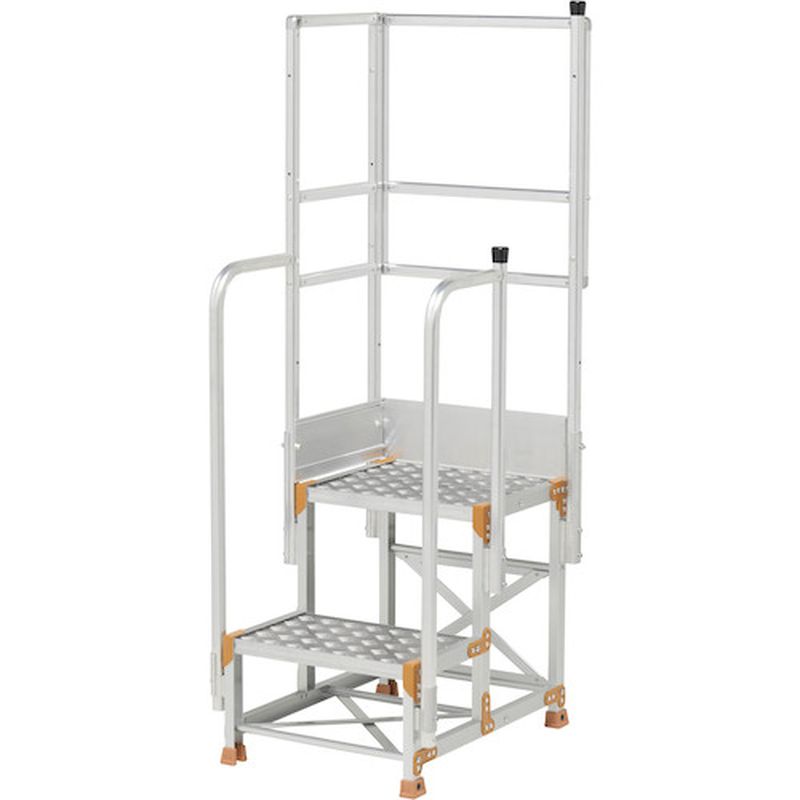 �s�J�R�[�|���C�V���� FGN-TRL25-30 FG�p�肷��