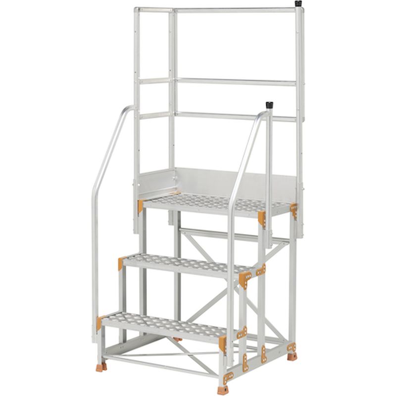 �s�J�R�[�|���C�V���� FGN-TRL348 FG�p�肷��