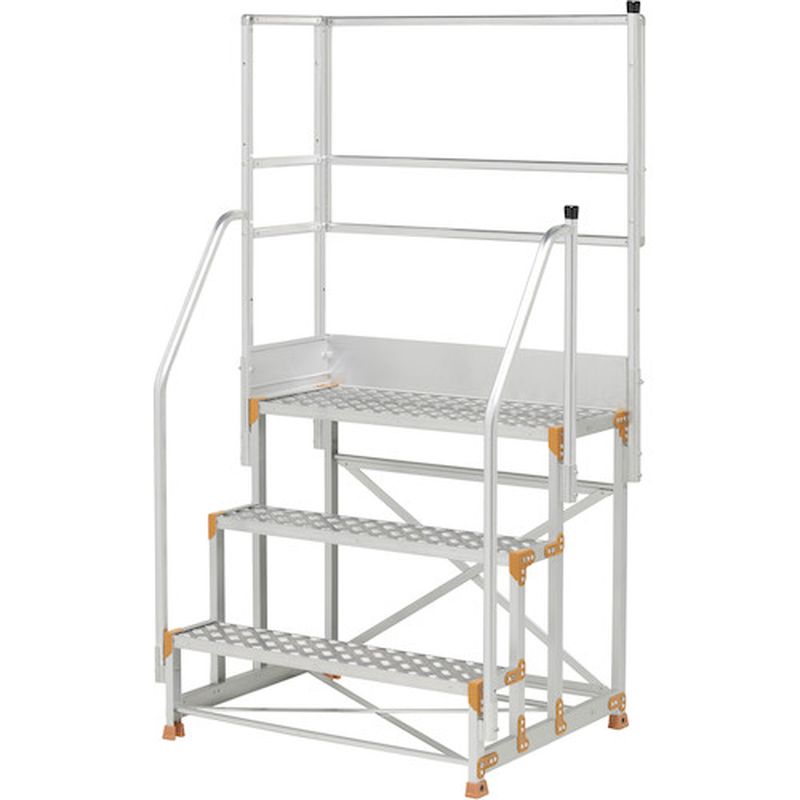 �s�J�R�[�|���C�V���� FGN-TRL34X FG�p�肷��