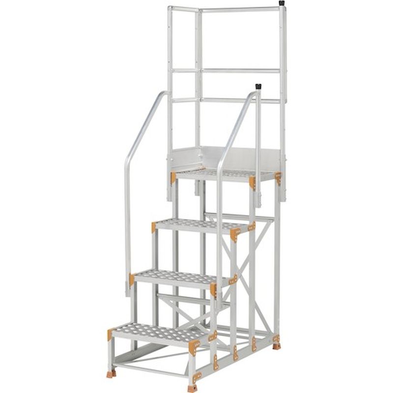 �s�J�R�[�|���C�V���� FGN-TRL346-25 FG�p�肷��