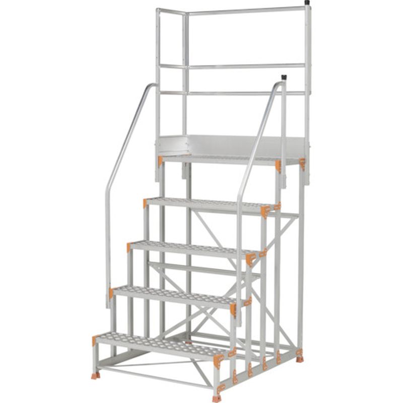 �s�J�R�[�|���C�V���� FGN-TRL5X FG�p�肷��