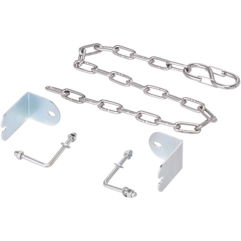 �s�J�R�[�|���C�V���� KC-8 �[�����m�`�F�[��