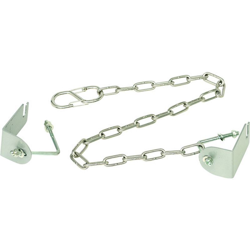 �s�J�R�[�|���C�V���� KC-10 �[�����m�`�F�[��