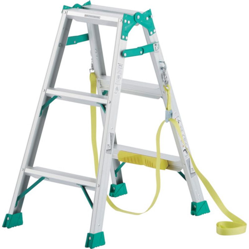 �s�J�R�[�|���C�V���� JOB-BGA90E �����p�͂������p�r��