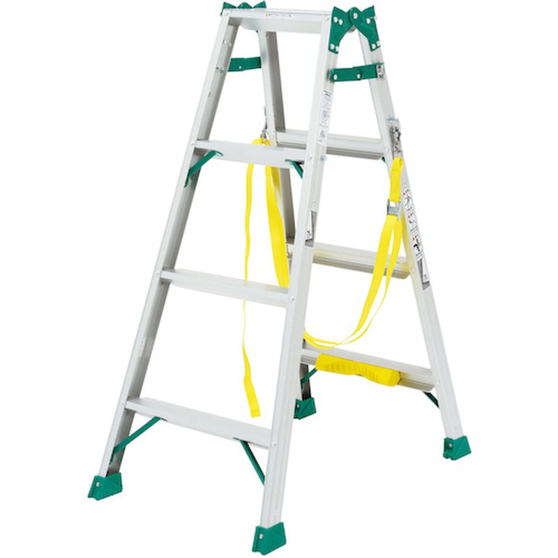 �s�J�R�[�|���C�V���� JOB-BGA120E �����p�͂������p�r��