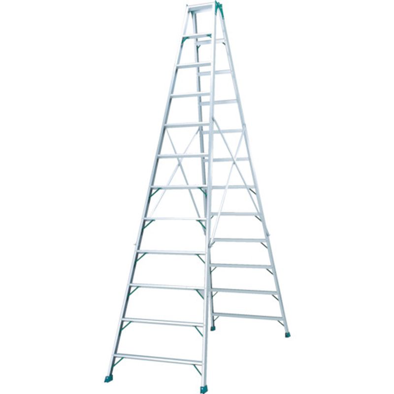 �s�J�R�[�|���C�V���� JOB-270E ��p�r�� �X�[�p�[�W���u