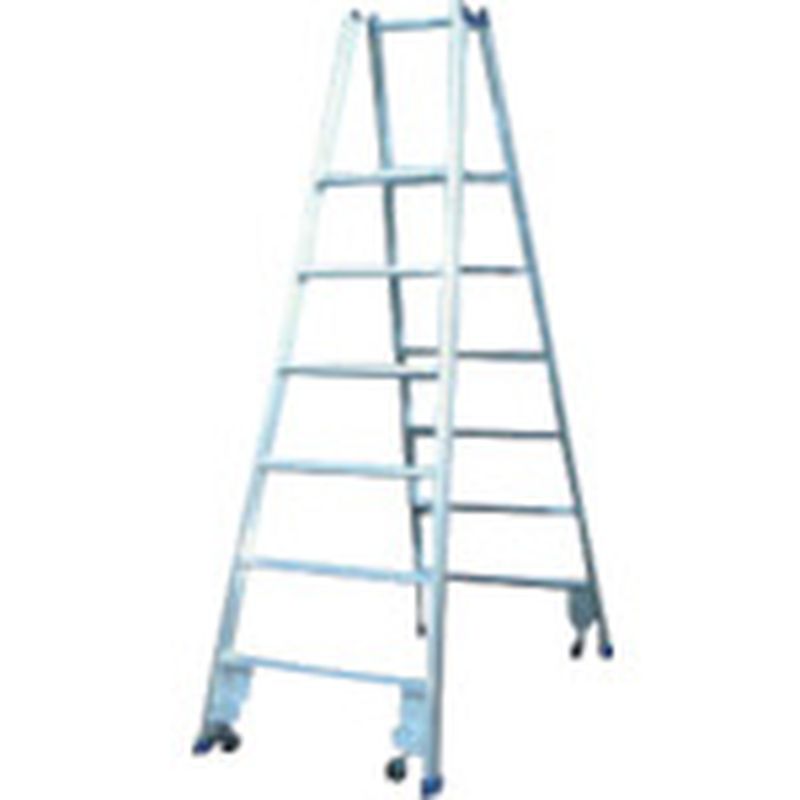 �s�J�R�[�|���C�V���� SEG-A180 ��킭�t����p�r��