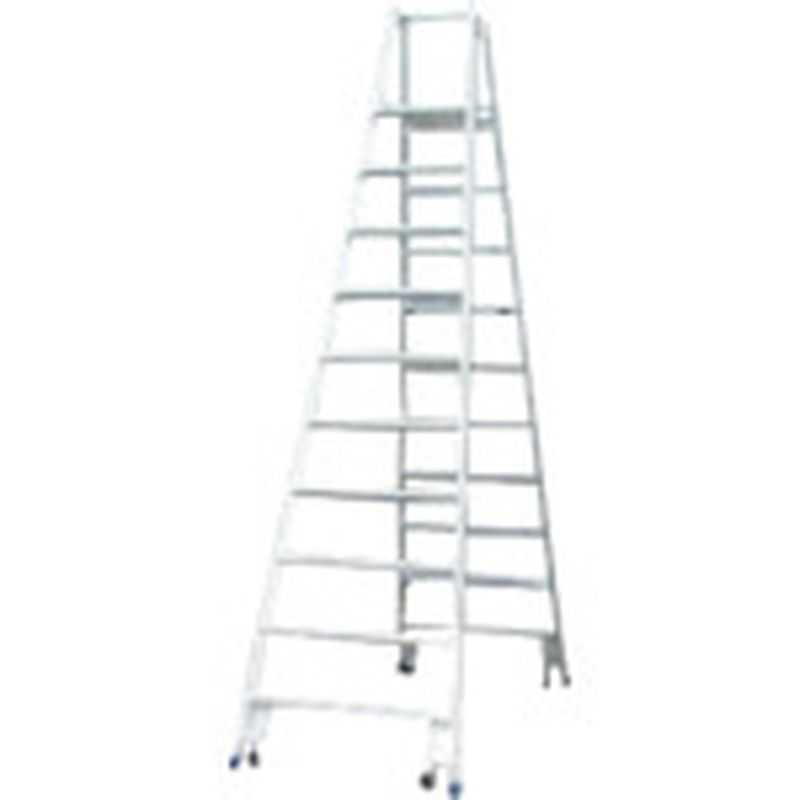 �s�J�R�[�|���C�V���� SEG-A300 ��킭�t����p�r��