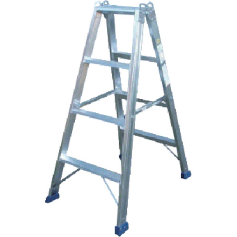 �s�J�R�[�|���C�V���� SEC-S120 ��p�r��