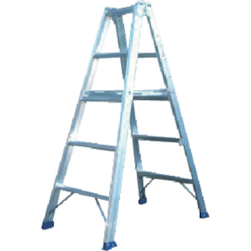 �s�J�R�[�|���C�V���� SEC-S150 ��p�r��