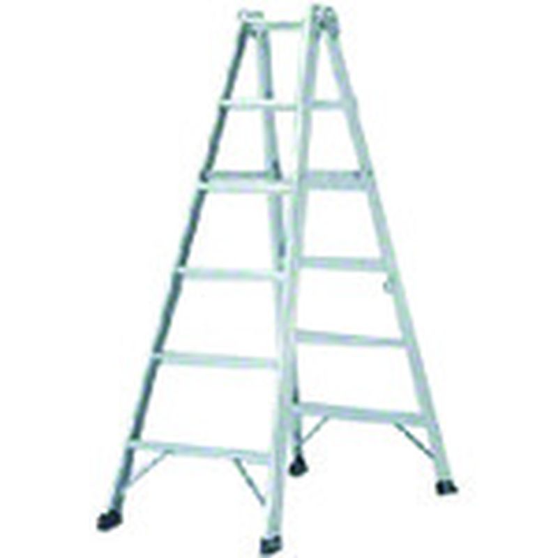 �s�J�R�[�|���C�V���� SEC-S180 ��p�r��