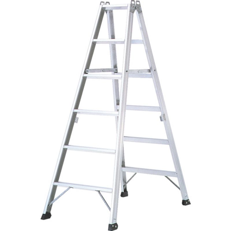 �s�J�R�[�|���C�V���� SEC-S210 ��p�r��