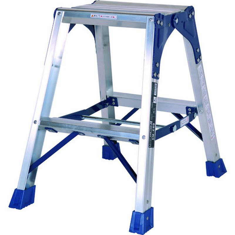 �s�J�R�[�|���C�V���� HM-C60 ��p�r��