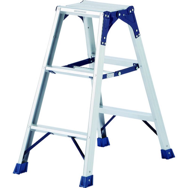 �s�J�R�[�|���C�V���� HM-C90 ��p�r��