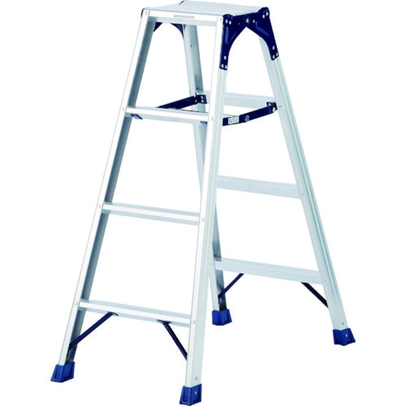 �s�J�R�[�|���C�V���� HM-C120 ��p�r��