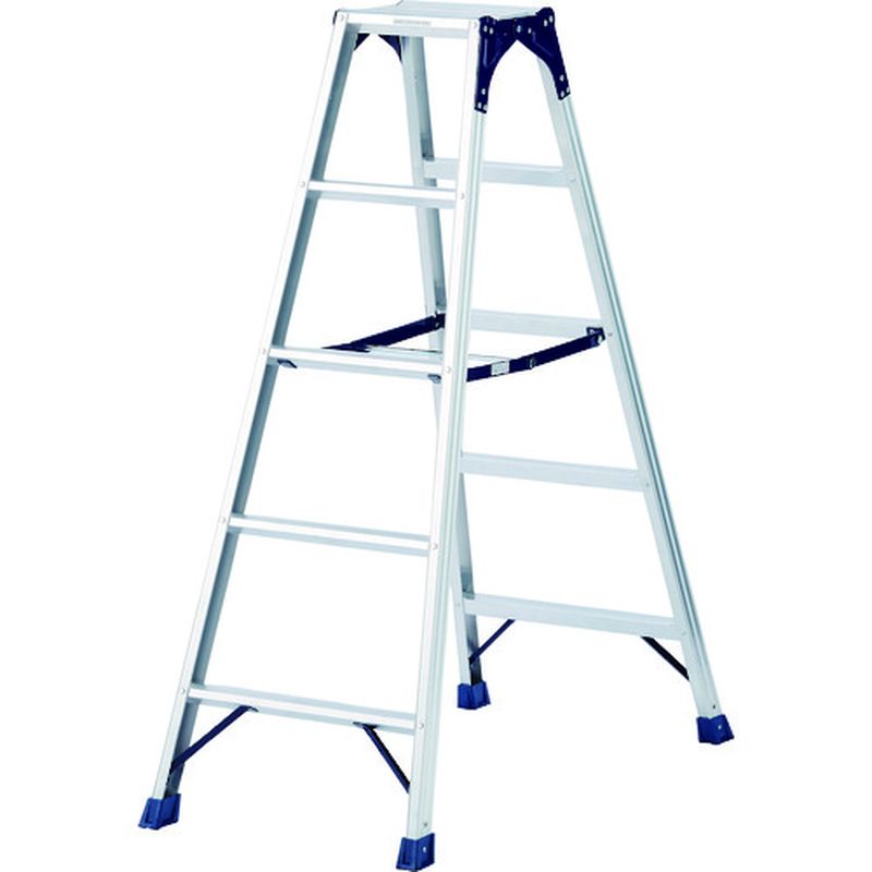 �s�J�R�[�|���C�V���� HM-C180 ��p�r��