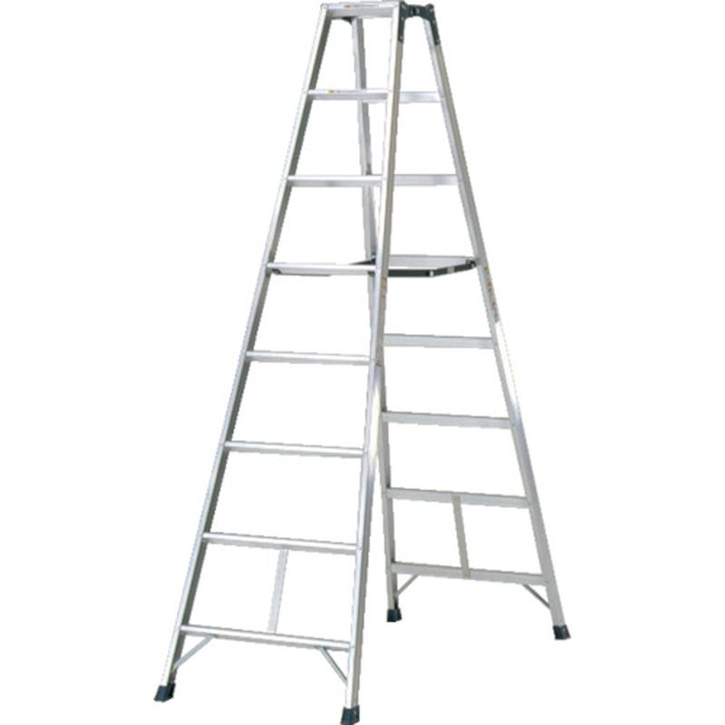 �s�J�R�[�|���C�V���� HM-C210 ��p�r��