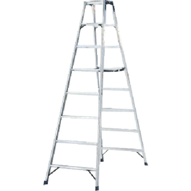 �s�J�R�[�|���C�V���� HM-C300 ��p�r��