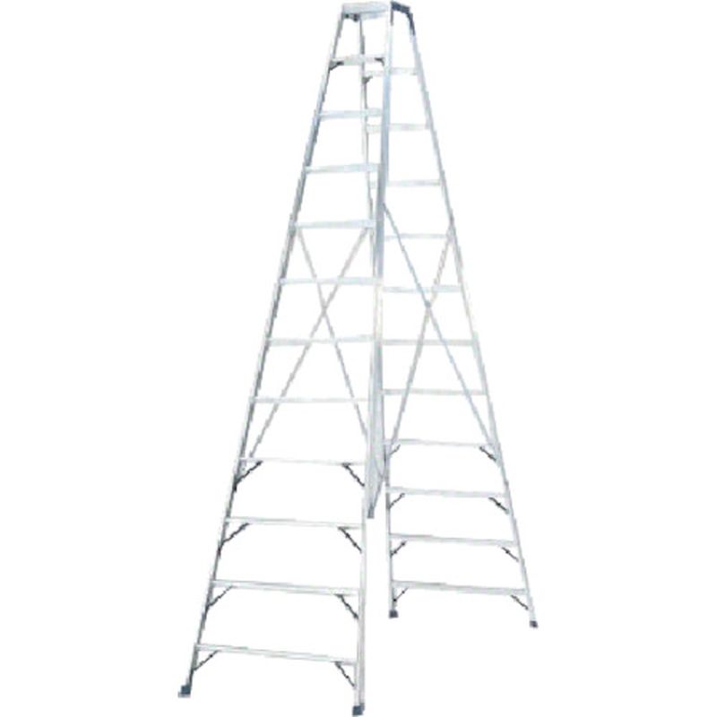 �s�J�R�[�|���C�V���� HM-C360 ��p�r��