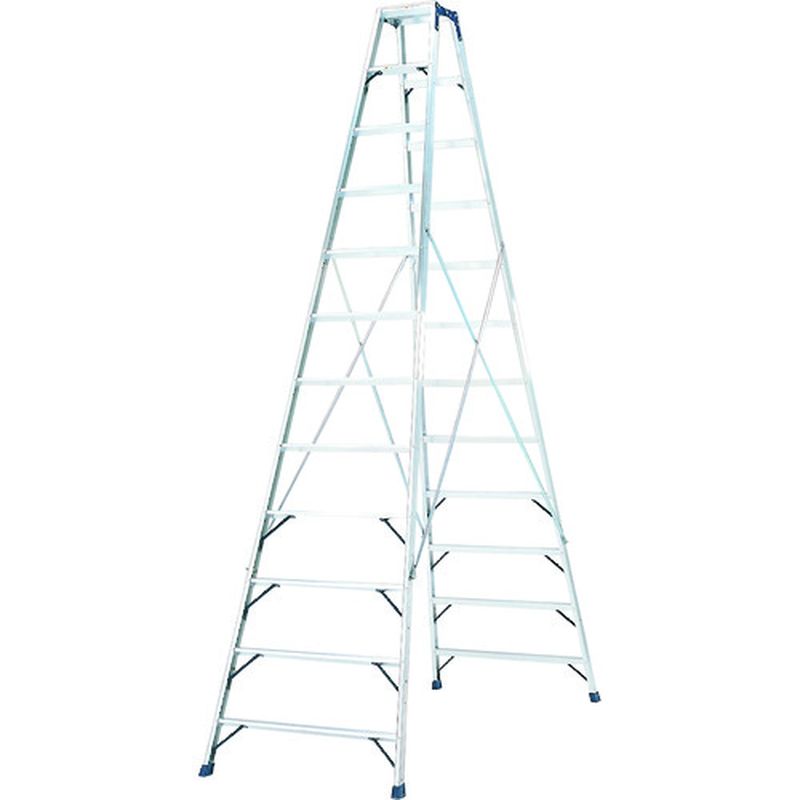 �s�J�R�[�|���C�V���� HM-C390 ��p�r��