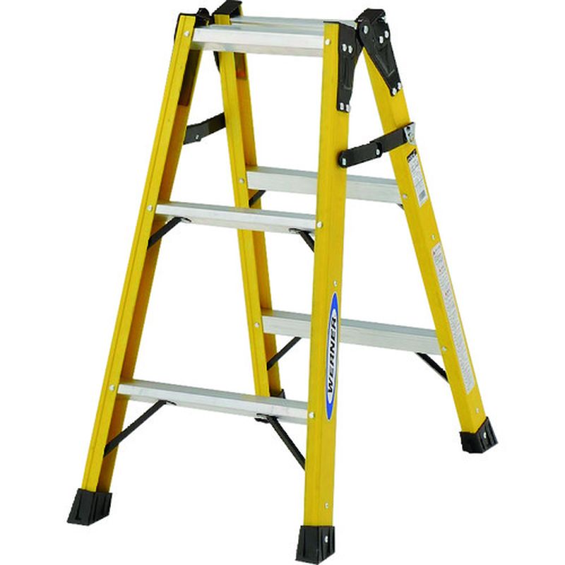 �s�J�R�[�|���C�V���� FRP-SL09 FRP�� �͂������p�r��