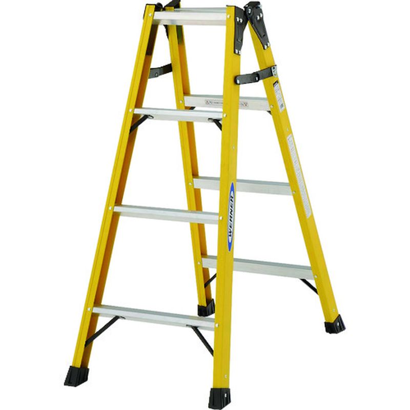 �s�J�R�[�|���C�V���� FRP-SL12 FRP�� �͂������p�r��