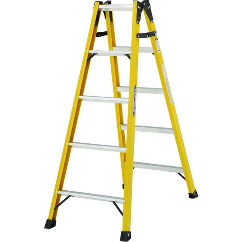 �s�J�R�[�|���C�V���� FRP-SL15 FRP�� �͂������p�r��