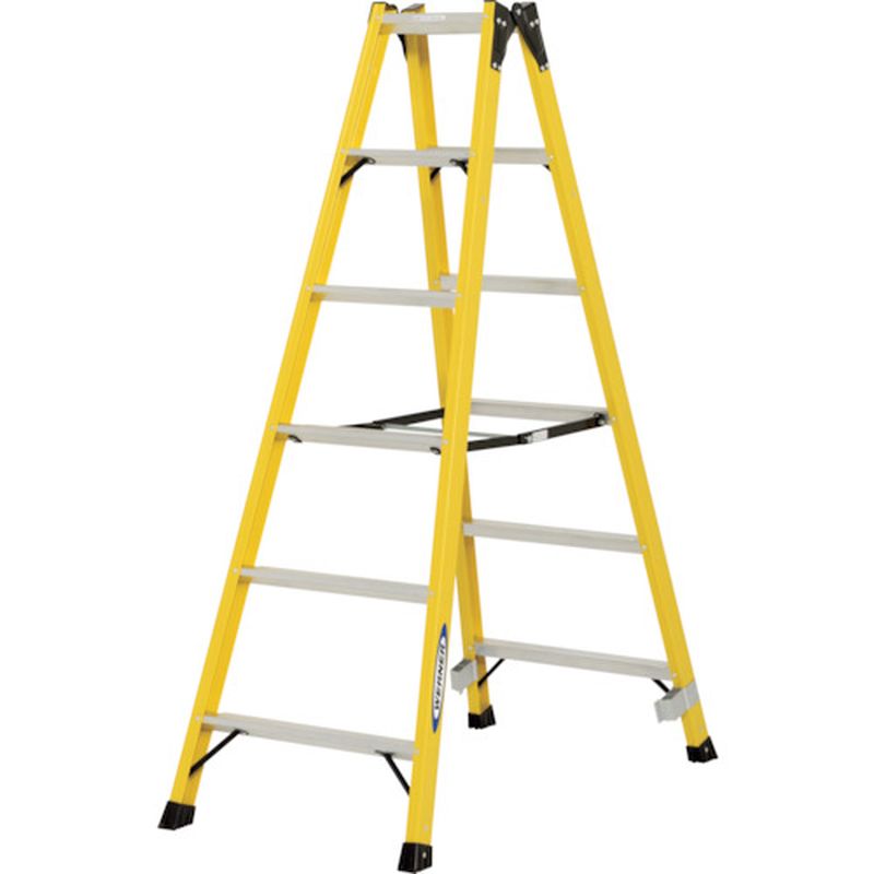 �s�J�R�[�|���C�V���� FRP-SL18S FRP�� ��p�r��