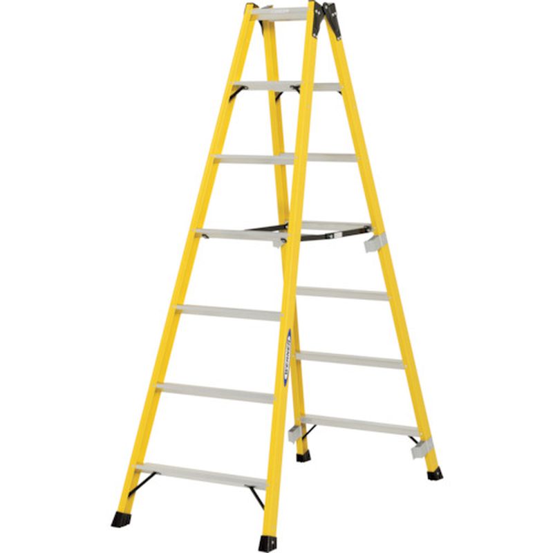 �s�J�R�[�|���C�V���� FRP-SL21S FRP�� ��p�r��