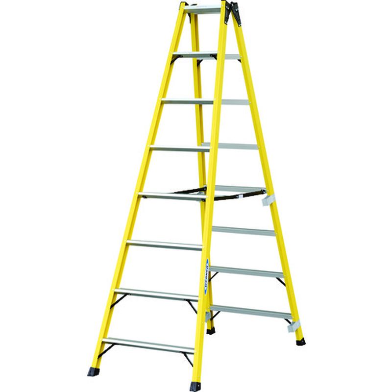 �s�J�R�[�|���C�V���� FRP-SL24S FRP�� ��p�r��