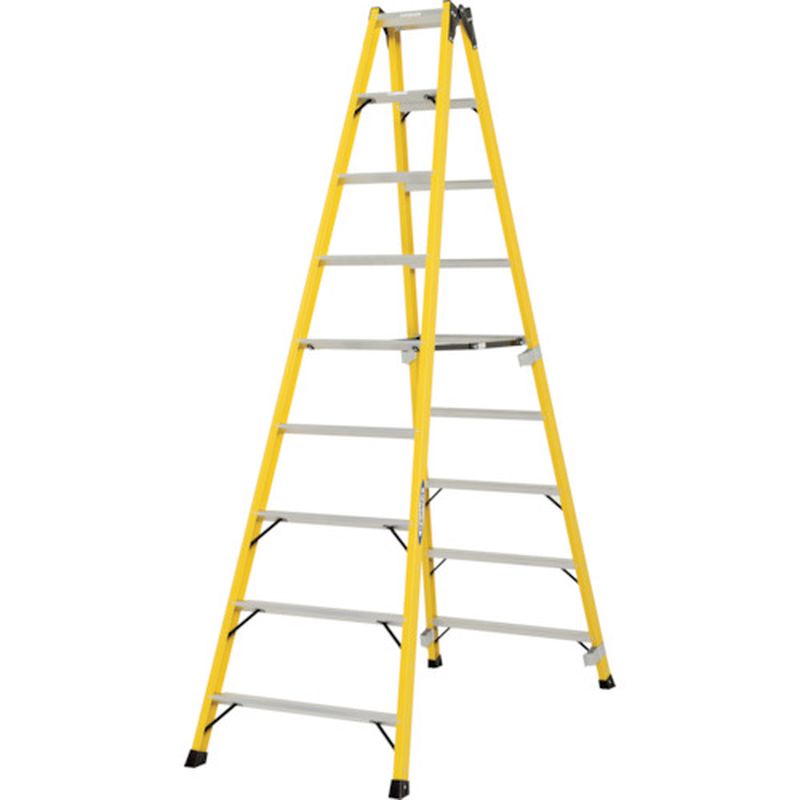 �s�J�R�[�|���C�V���� FRP-SL27S FRP�� ��p�r��