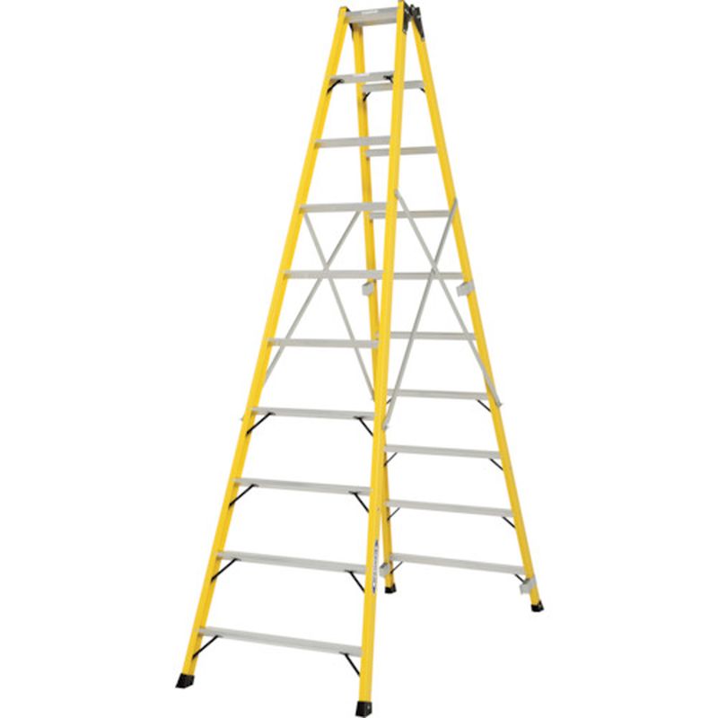 �s�J�R�[�|���C�V���� FRP-SL30S FRP�� ��p�r��