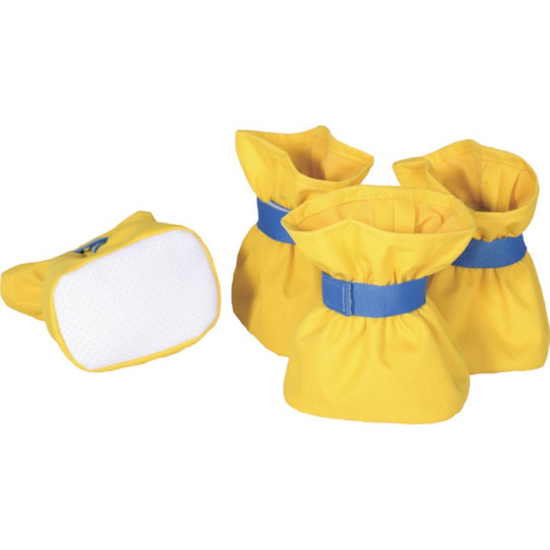 �s�J�R�[�|���C�V���� PKS-YD �r���p�r�J�o�[ ���Ⴝ�V���[��