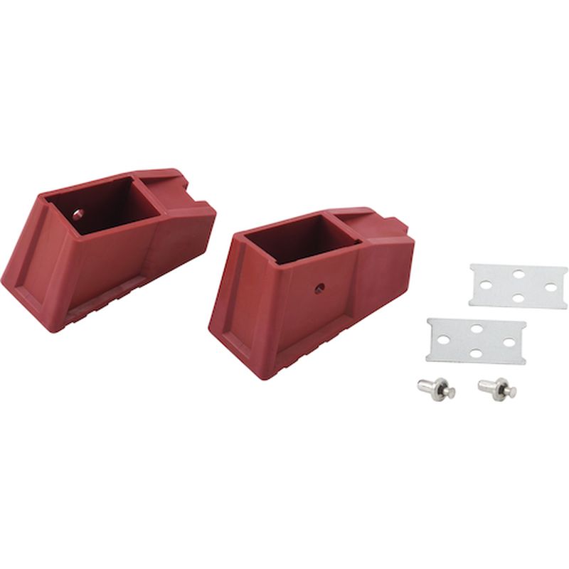 �s�J�R�[�|���C�V���� SXJ-PS1 �r�����i ����~�߃L���b�v