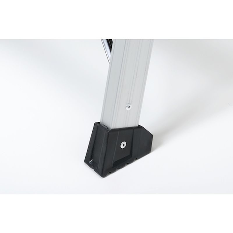 �s�J�R�[�|���C�V���� LM-PS1 �r�����i ����~�߃L���b�v