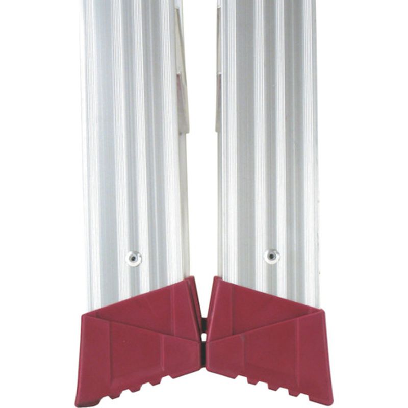 �s�J�R�[�|���C�V���� PROB-PS1 �r�����i ����~�߃L���b�v