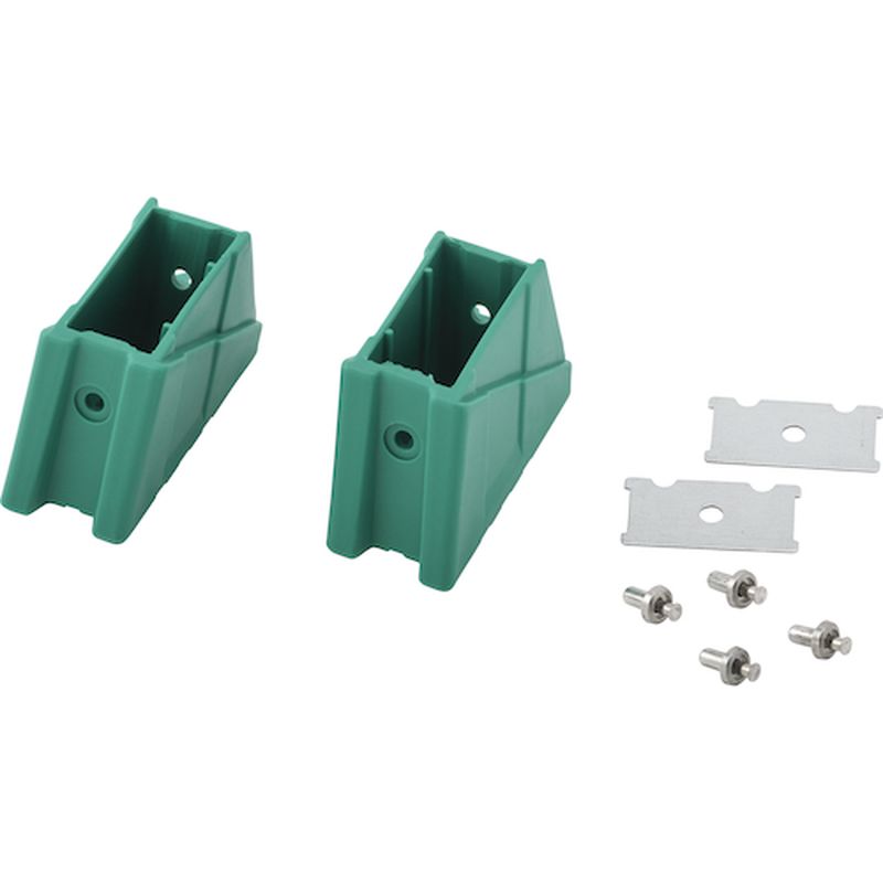 �s�J�R�[�|���C�V���� JOBE-PS1 �r�����i ����~�߃L���b�v