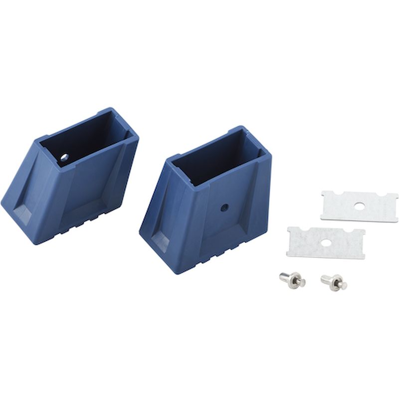 �s�J�R�[�|���C�V���� MCX-PS1 �r�����i ����~�߃L���b�v